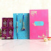 https://cdn.shopify.com/s/files/1/1857/6931/products/1zwGaPT0AV.jpg?v=1628245999