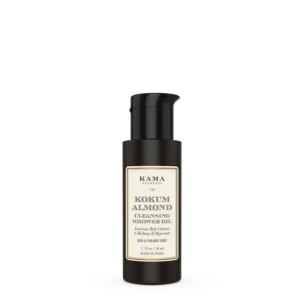 https://cdn.shopify.com/s/files/1/1857/6931/products/1zyvprsypf.jpg?v=1682600903