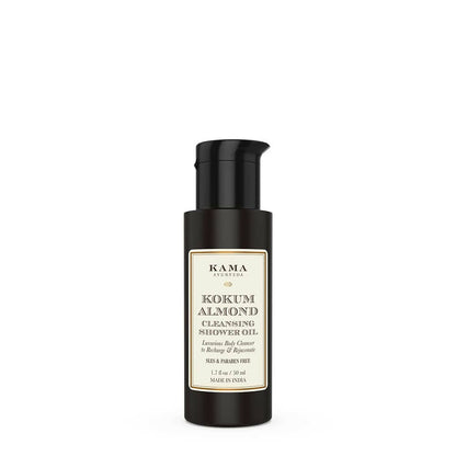 https://cdn.shopify.com/s/files/1/1857/6931/products/1zyvprsypf.jpg?v=1682600903
