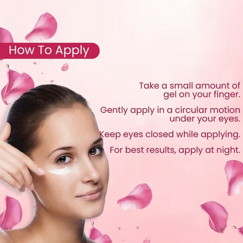 https://cdn.shopify.com/s/files/1/1857/6931/files/1zzfG6nZmD.jpg?v=1756986509