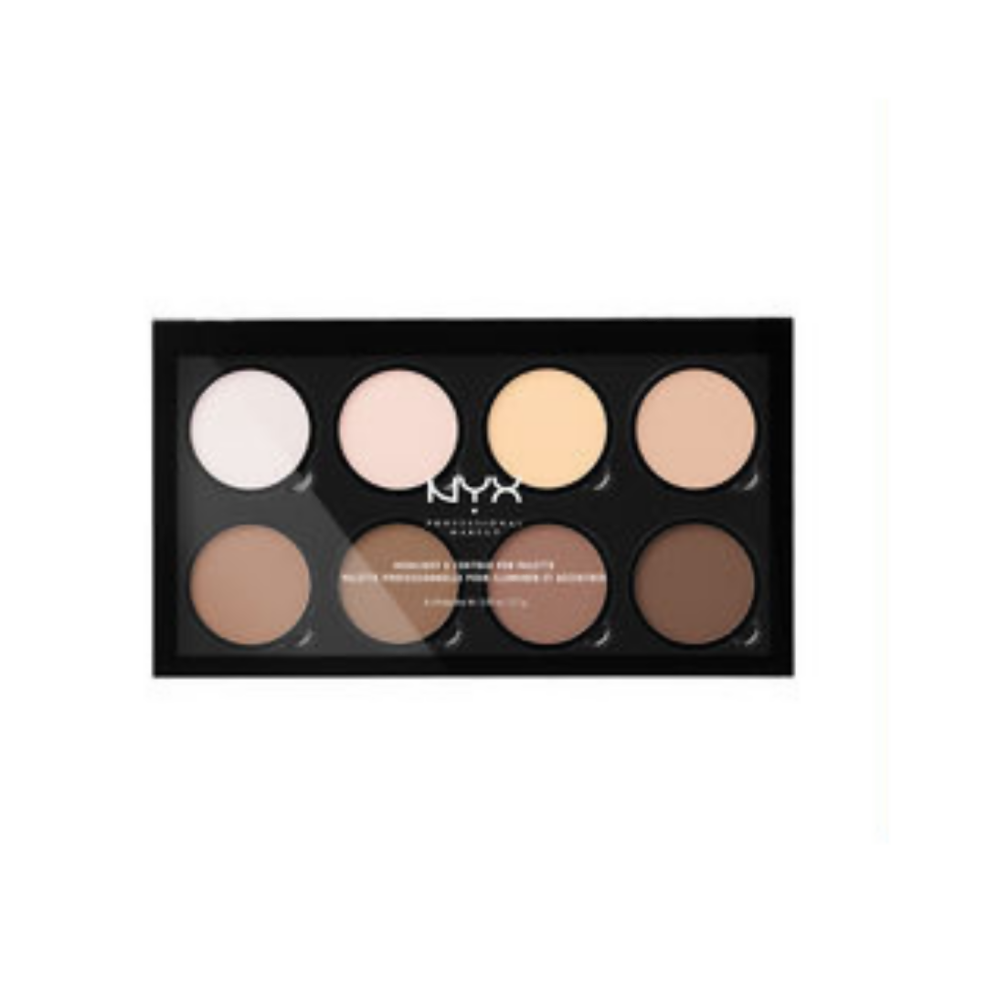 https://cdn.shopify.com/s/files/1/1857/6931/files/1zzfaHVkAo.png?v=1731935754