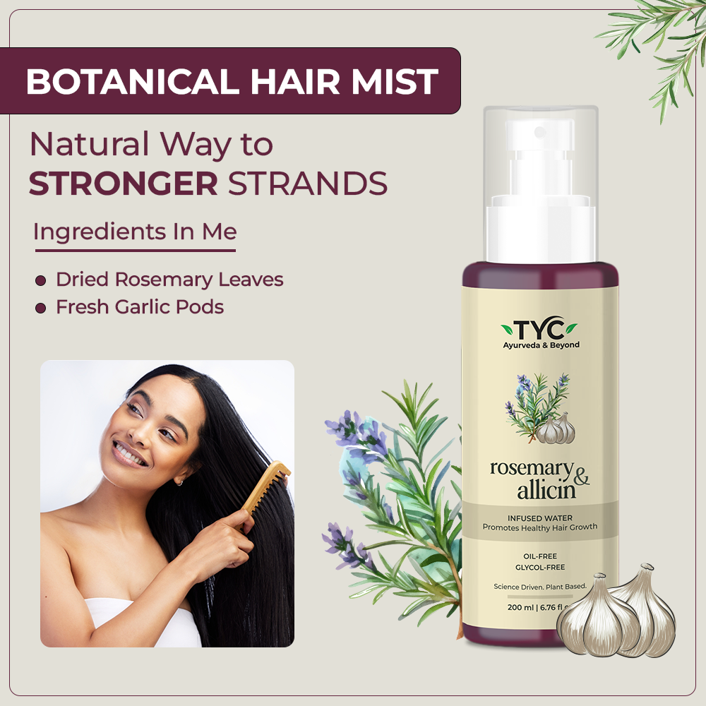 https://cdn.shopify.com/s/files/1/1857/6931/files/2-1-2.png?v=1778491922