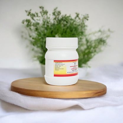 https://cdn.shopify.com/s/files/1/1857/6931/files/2-118.jpg?v=1763037588