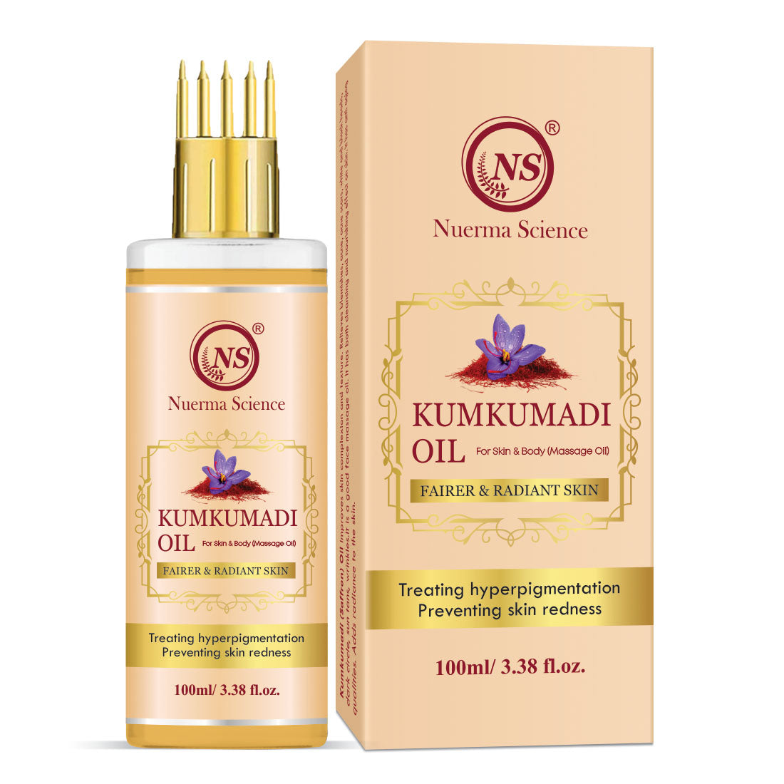 https://cdn.shopify.com/s/files/1/1857/6931/files/2-12.jpg?v=1765546737