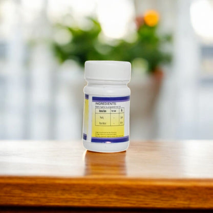 https://cdn.shopify.com/s/files/1/1857/6931/files/2-121.jpg?v=1763037595