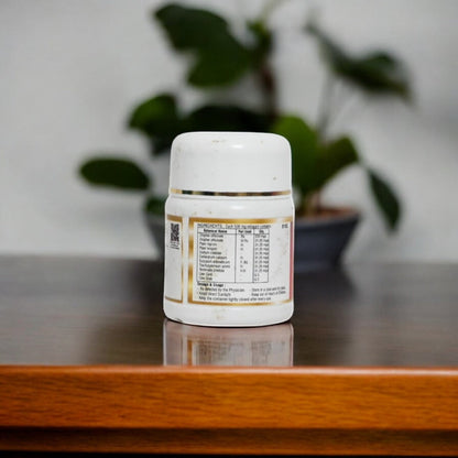 https://cdn.shopify.com/s/files/1/1857/6931/files/2-132.jpg?v=1763037774