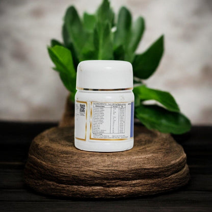 https://cdn.shopify.com/s/files/1/1857/6931/files/2-134.jpg?v=1763037531