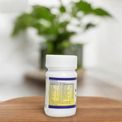 https://cdn.shopify.com/s/files/1/1857/6931/files/2-136.jpg?v=1763037546