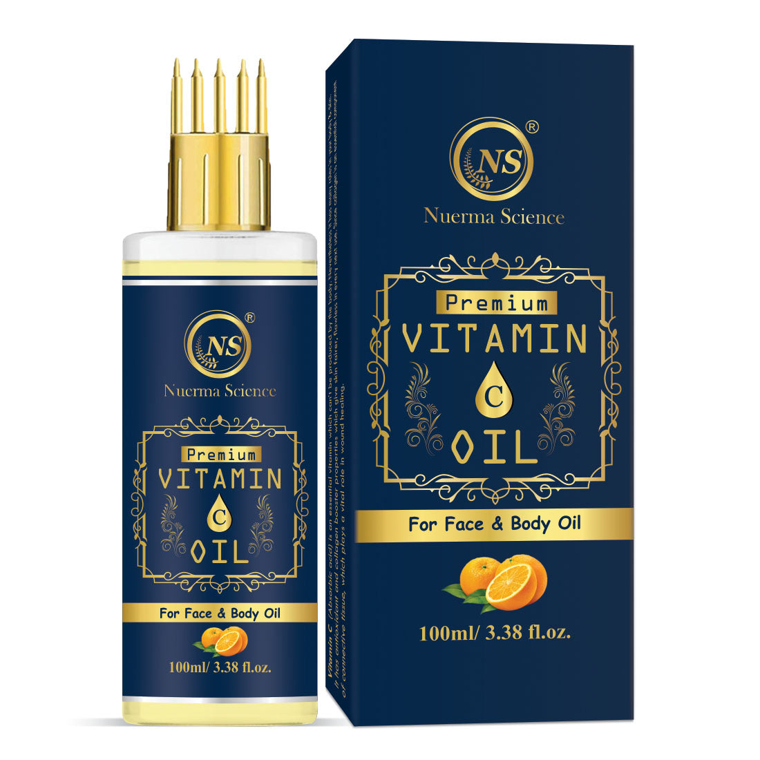 https://cdn.shopify.com/s/files/1/1857/6931/files/2-14.jpg?v=1765546663