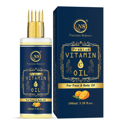 https://cdn.shopify.com/s/files/1/1857/6931/files/2-14.jpg?v=1765546663