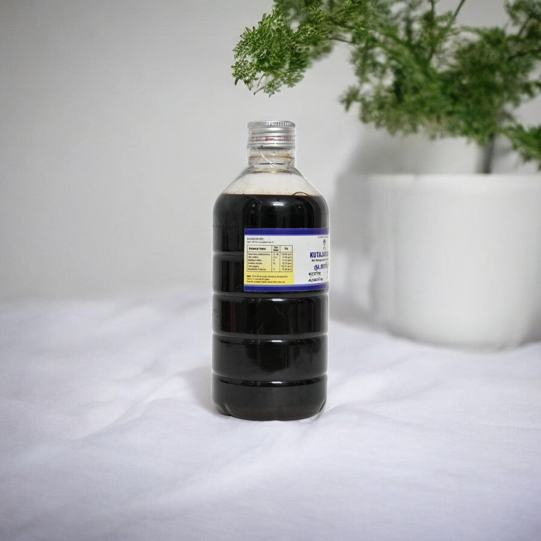 https://cdn.shopify.com/s/files/1/1857/6931/files/2-146.jpg?v=1763037562
