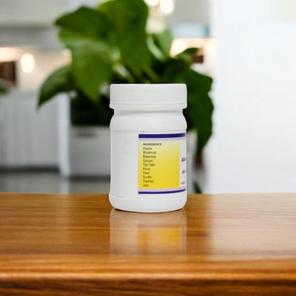 https://cdn.shopify.com/s/files/1/1857/6931/files/2-148.jpg?v=1763037417