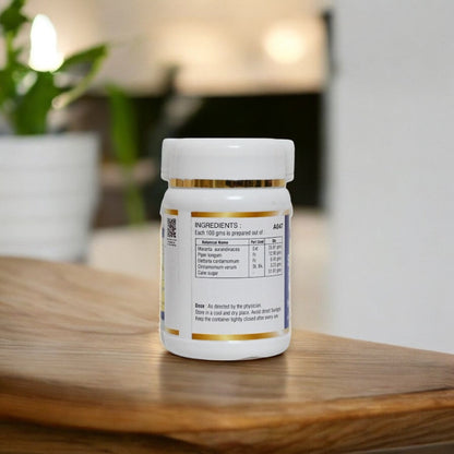 https://cdn.shopify.com/s/files/1/1857/6931/files/2-158.jpg?v=1763037673