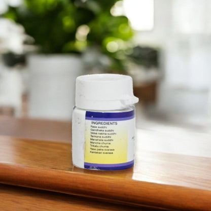 https://cdn.shopify.com/s/files/1/1857/6931/files/2-159.jpg?v=1763037689