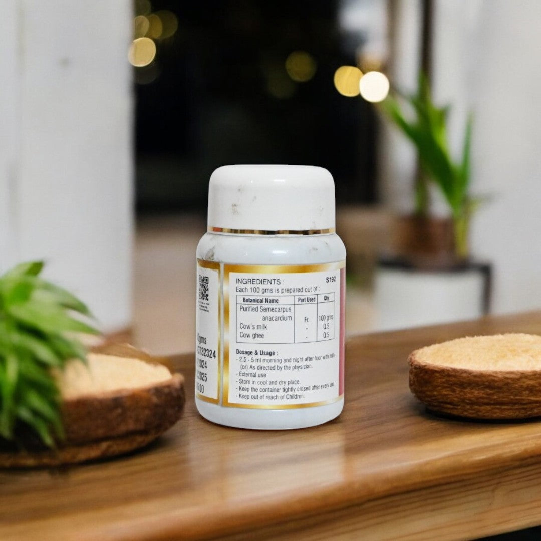 https://cdn.shopify.com/s/files/1/1857/6931/files/2-177.jpg?v=1763037872