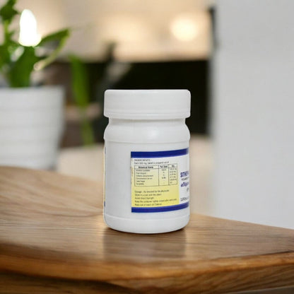 https://cdn.shopify.com/s/files/1/1857/6931/files/2-178.jpg?v=1763037674