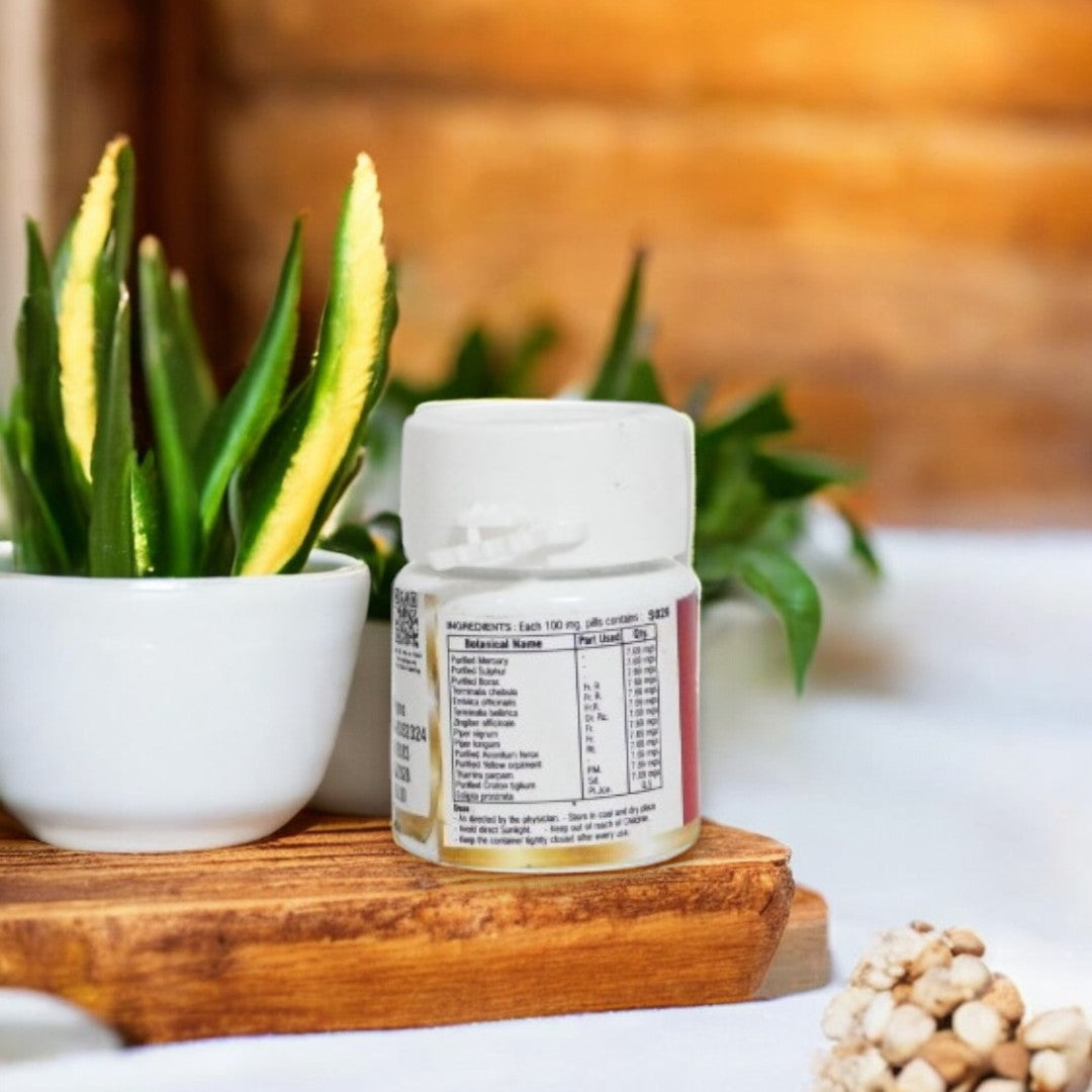 https://cdn.shopify.com/s/files/1/1857/6931/files/2-179.jpg?v=1763037881