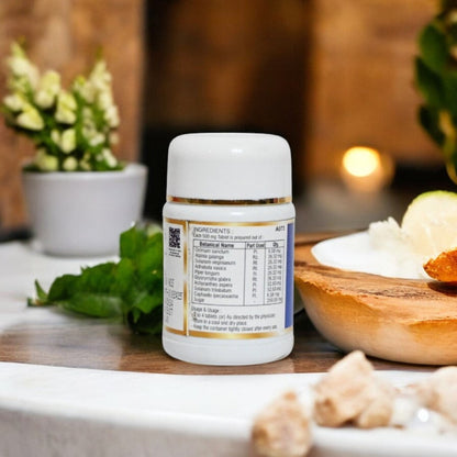 https://cdn.shopify.com/s/files/1/1857/6931/files/2-181.jpg?v=1763037680