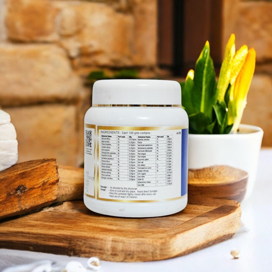 https://cdn.shopify.com/s/files/1/1857/6931/files/2-182.jpg?v=1763037682