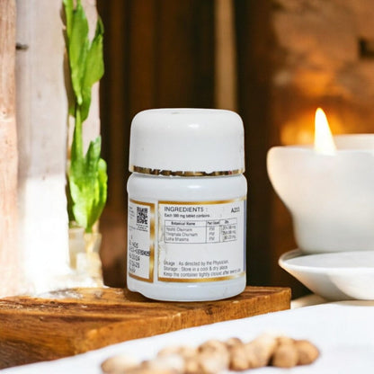 https://cdn.shopify.com/s/files/1/1857/6931/files/2-194.jpg?v=1763037657