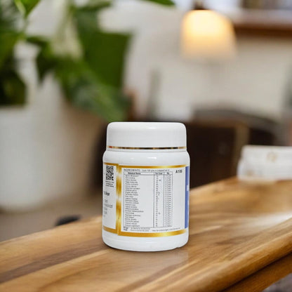 https://cdn.shopify.com/s/files/1/1857/6931/files/2-198.jpg?v=1763037569