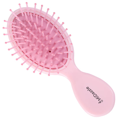 https://cdn.shopify.com/s/files/1/1857/6931/files/2-1_492595dc-e1f4-415f-a35a-bb34ae2735c1.jpg?v=1771398848