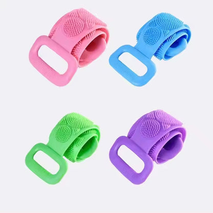 Image 2 of MiDazzle Silicone Bath Belt MISB6201