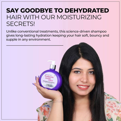 https://cdn.shopify.com/s/files/1/1857/6931/files/2-1_9fdb6839-7a29-4eb5-b871-8013adc88215.jpg?v=1778491972