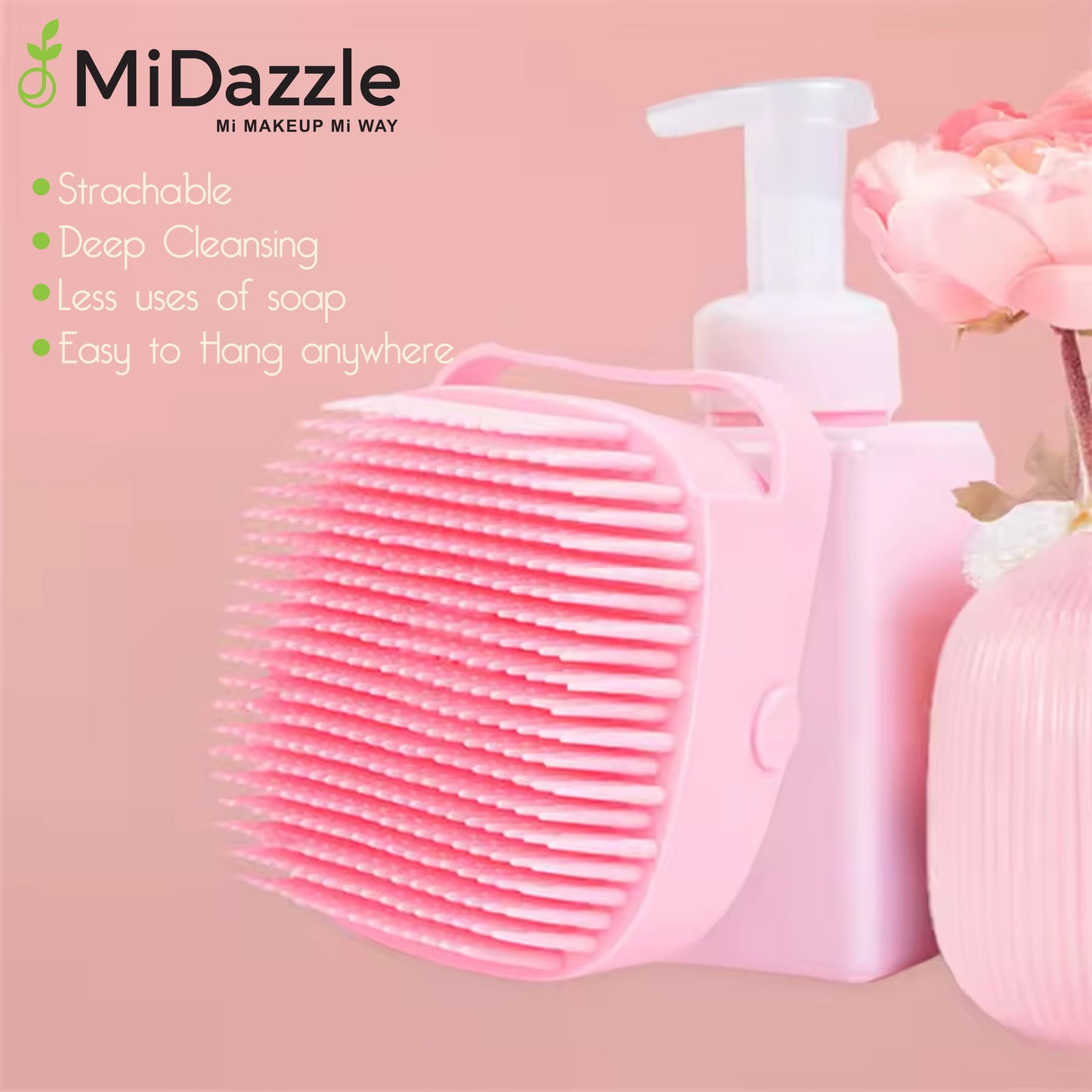 https://cdn.shopify.com/s/files/1/1857/6931/files/2-1_b0f17e8f-1f7c-4f10-9911-98b87a53707d.jpg?v=1771398909
