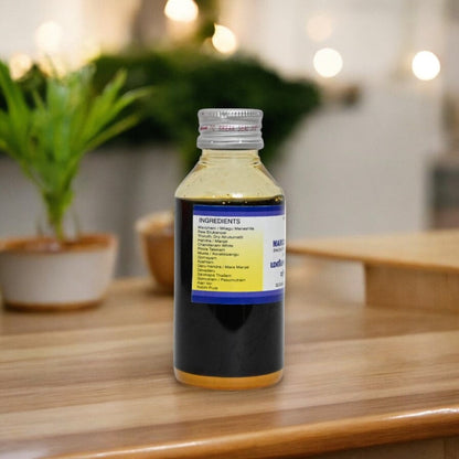 https://cdn.shopify.com/s/files/1/1857/6931/files/2-201.jpg?v=1763037591