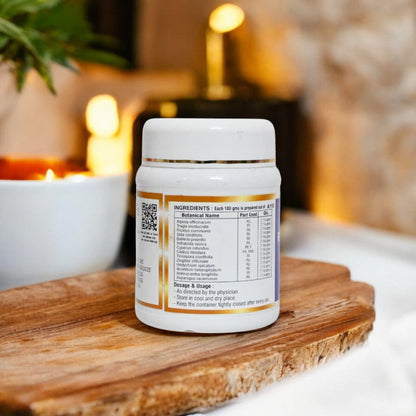 https://cdn.shopify.com/s/files/1/1857/6931/files/2-207.jpg?v=1763037642