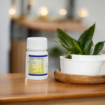 https://cdn.shopify.com/s/files/1/1857/6931/files/2-210.jpg?v=1763037395