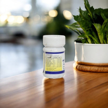 https://cdn.shopify.com/s/files/1/1857/6931/files/2-213.jpg?v=1763037406