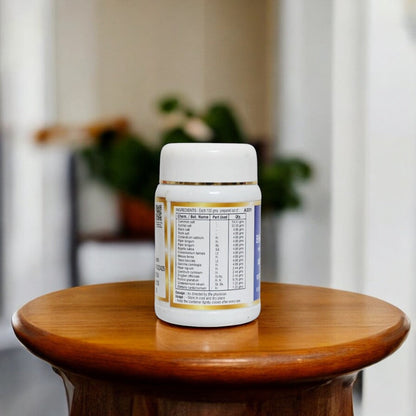 https://cdn.shopify.com/s/files/1/1857/6931/files/2-223.jpg?v=1763037442