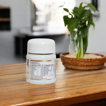 https://cdn.shopify.com/s/files/1/1857/6931/files/2-226.jpg?v=1763037455