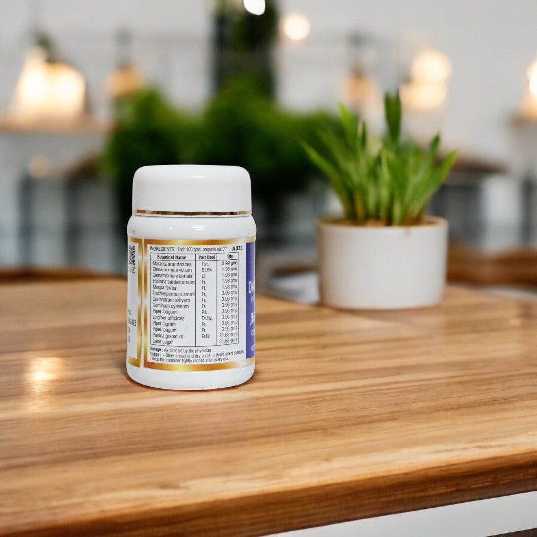 https://cdn.shopify.com/s/files/1/1857/6931/files/2-227.jpg?v=1763037459