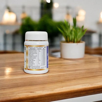 https://cdn.shopify.com/s/files/1/1857/6931/files/2-227.jpg?v=1763037459