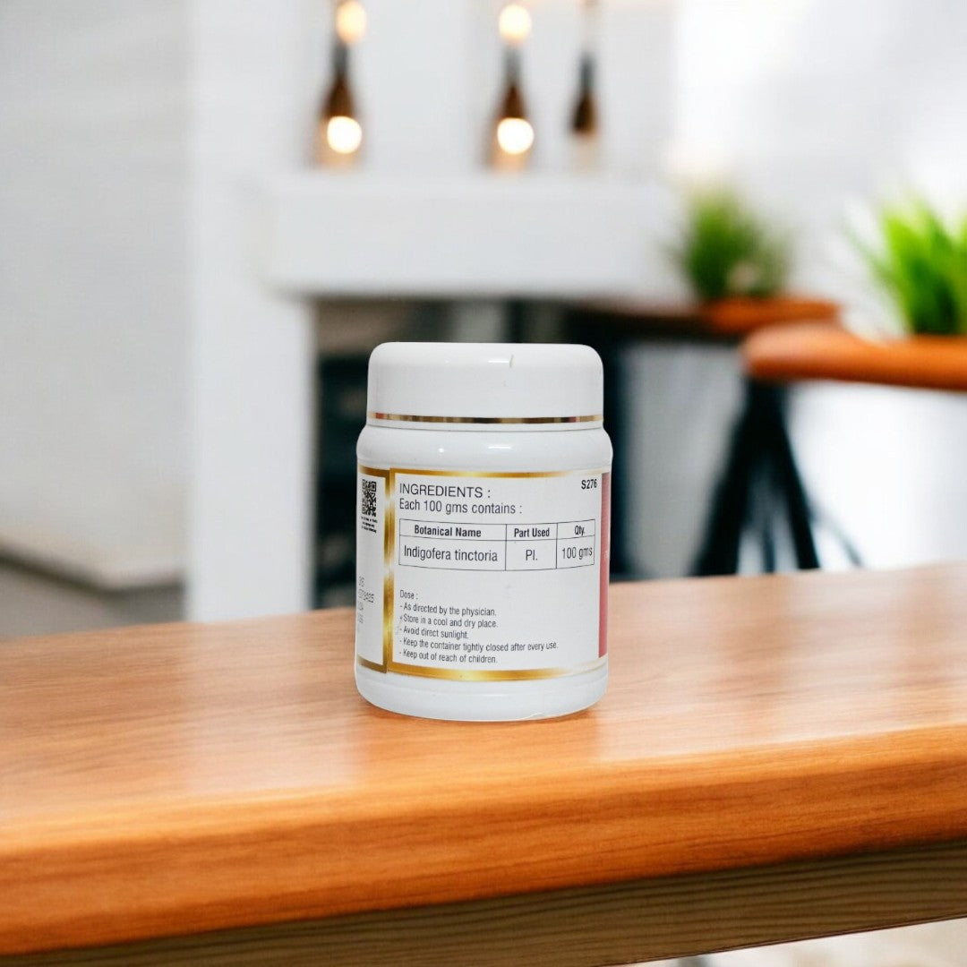 https://cdn.shopify.com/s/files/1/1857/6931/files/2-244.jpg?v=1763037740