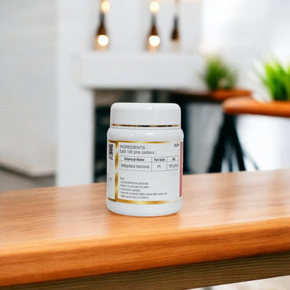 https://cdn.shopify.com/s/files/1/1857/6931/files/2-244.jpg?v=1763037740