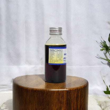 https://cdn.shopify.com/s/files/1/1857/6931/files/2-246.jpg?v=1763037474