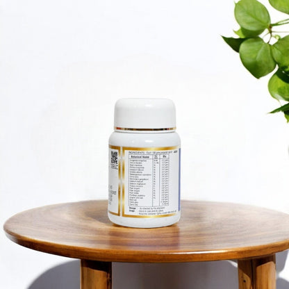 https://cdn.shopify.com/s/files/1/1857/6931/files/2-248.jpg?v=1763037520