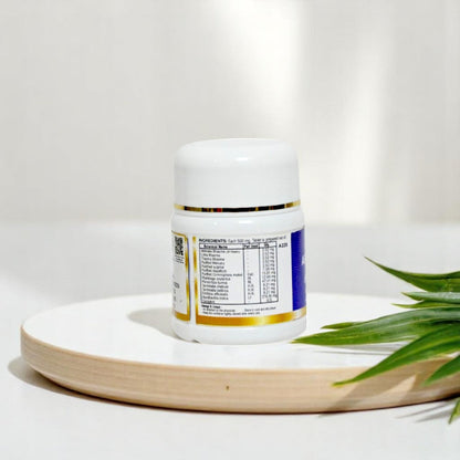 https://cdn.shopify.com/s/files/1/1857/6931/files/2-257.jpg?v=1763037416