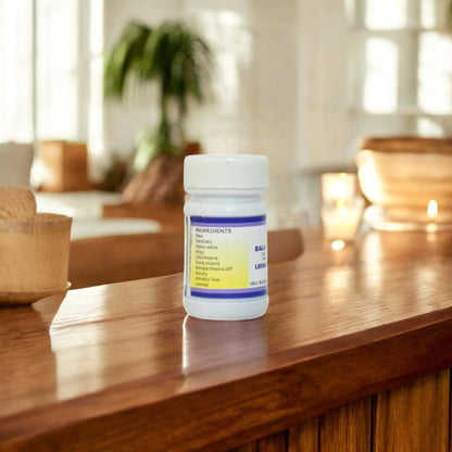 https://cdn.shopify.com/s/files/1/1857/6931/files/2-258.jpg?v=1763037439