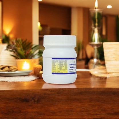 https://cdn.shopify.com/s/files/1/1857/6931/files/2-261.jpg?v=1763037451