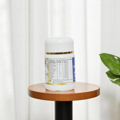 https://cdn.shopify.com/s/files/1/1857/6931/files/2-273.jpg?v=1763037460