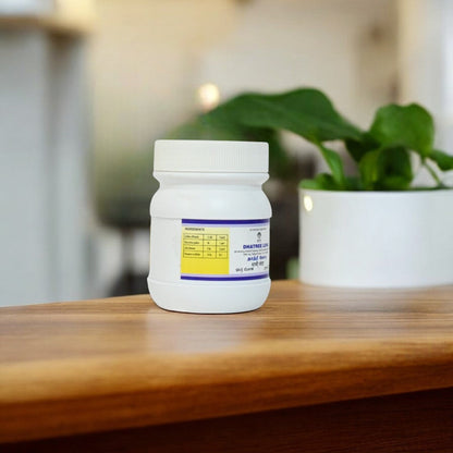 https://cdn.shopify.com/s/files/1/1857/6931/files/2-282.jpg?v=1763037471