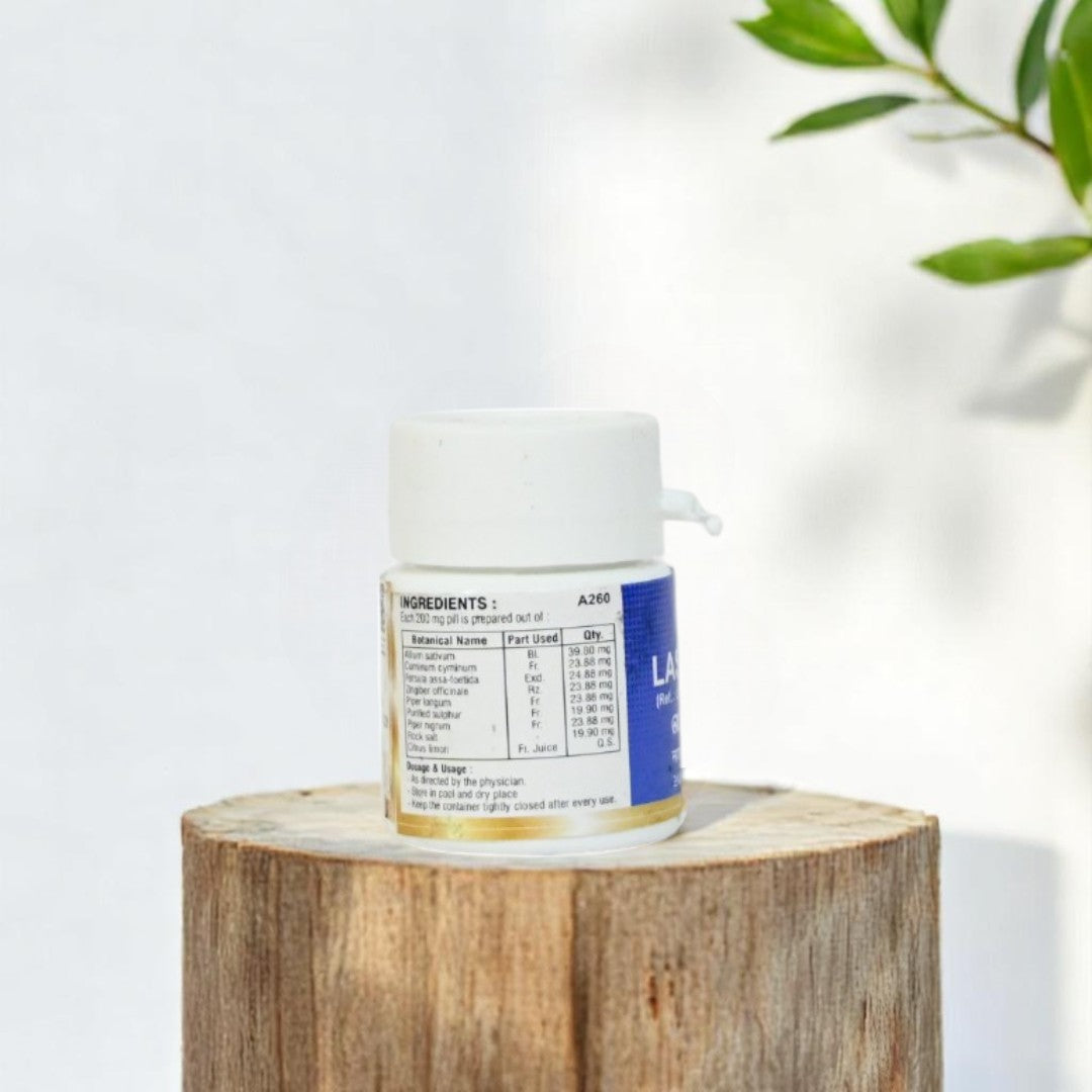 https://cdn.shopify.com/s/files/1/1857/6931/files/2-294.jpg?v=1763037565