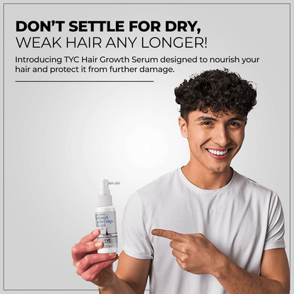 https://cdn.shopify.com/s/files/1/1857/6931/files/2-3.png?v=1778491945