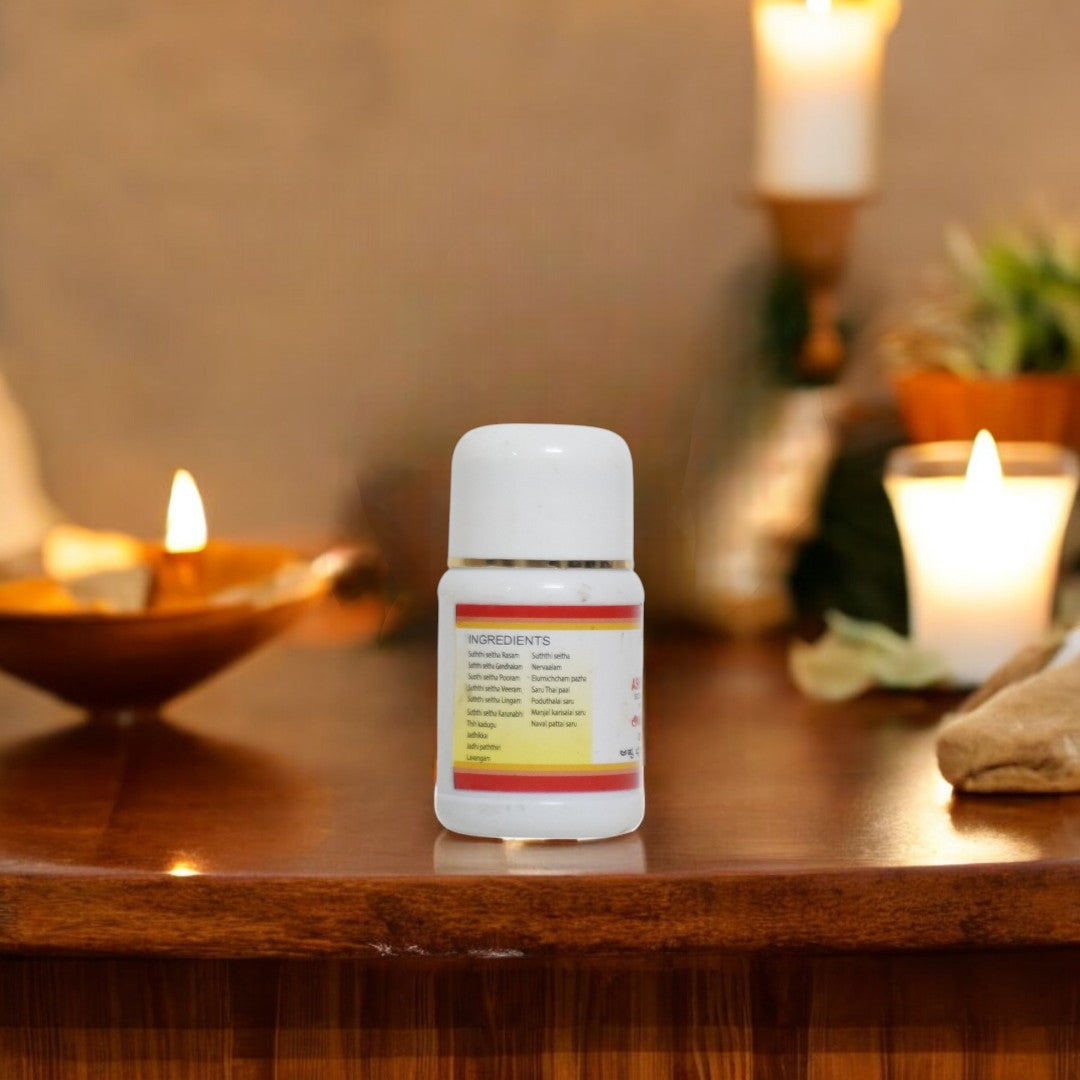 https://cdn.shopify.com/s/files/1/1857/6931/files/2-302.jpg?v=1763037739
