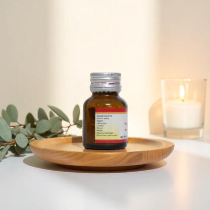 https://cdn.shopify.com/s/files/1/1857/6931/files/2-305.jpg?v=1763037829